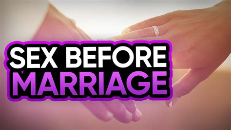 sex video before marriage|'before marriage' Search .